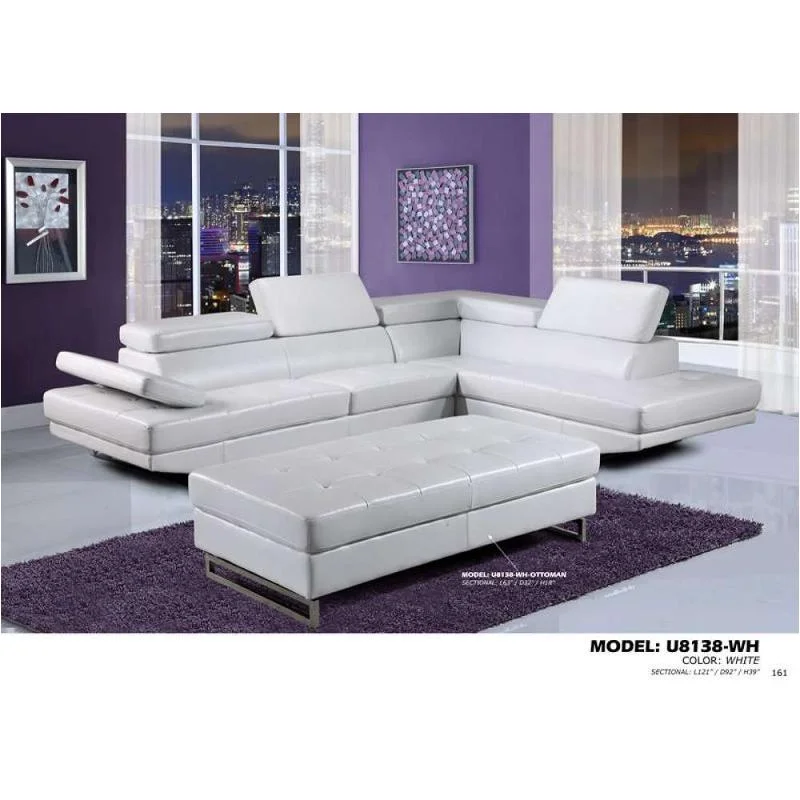 homelivingfurniture-120260618080801932671