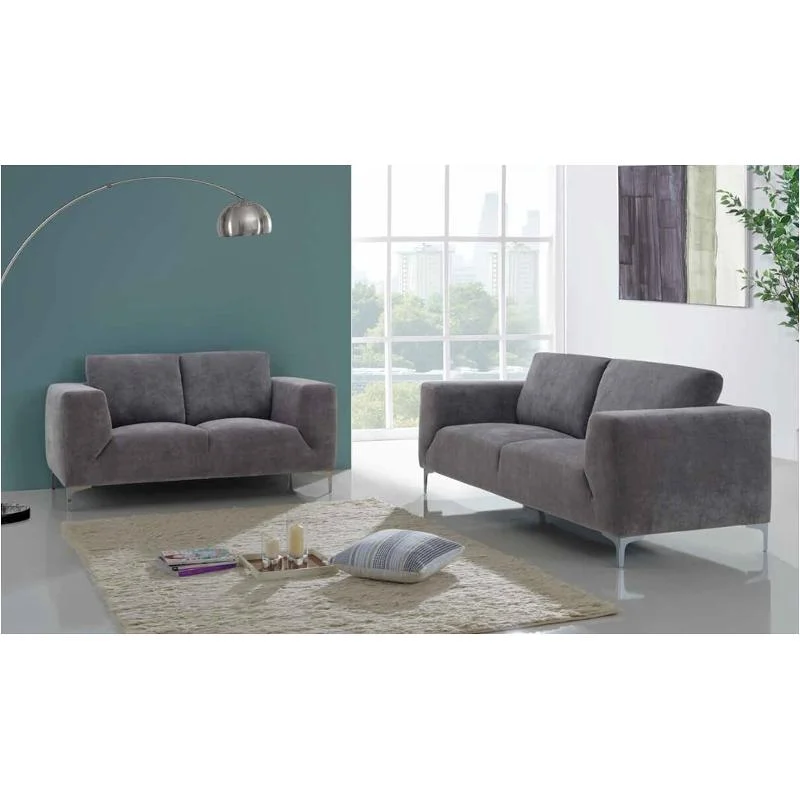 homelivingfurniture-120260618080824932742