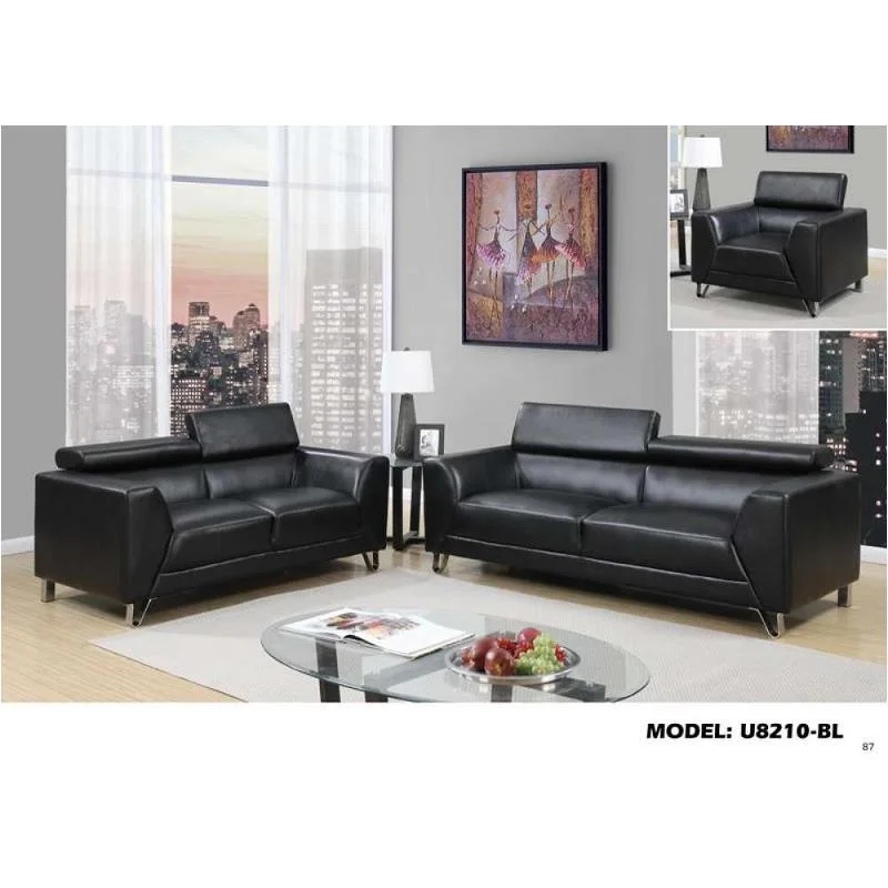 homelivingfurniture-120260618080843932799