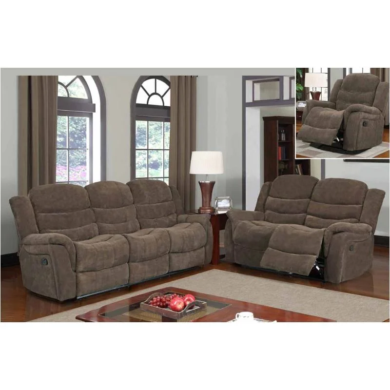 homelivingfurniture-120260618080854932833