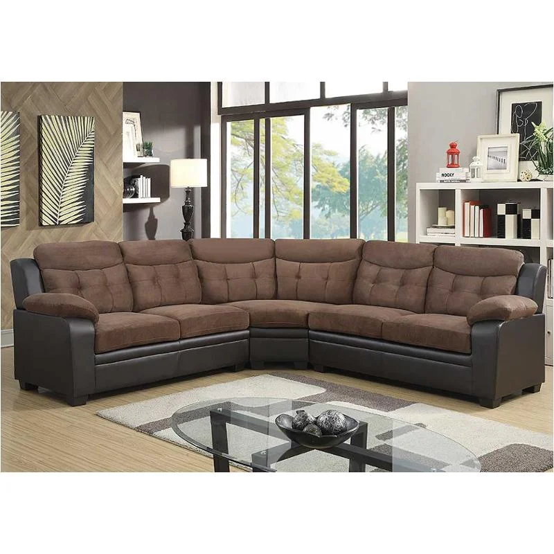 homelivingfurniture-120260618081039933119