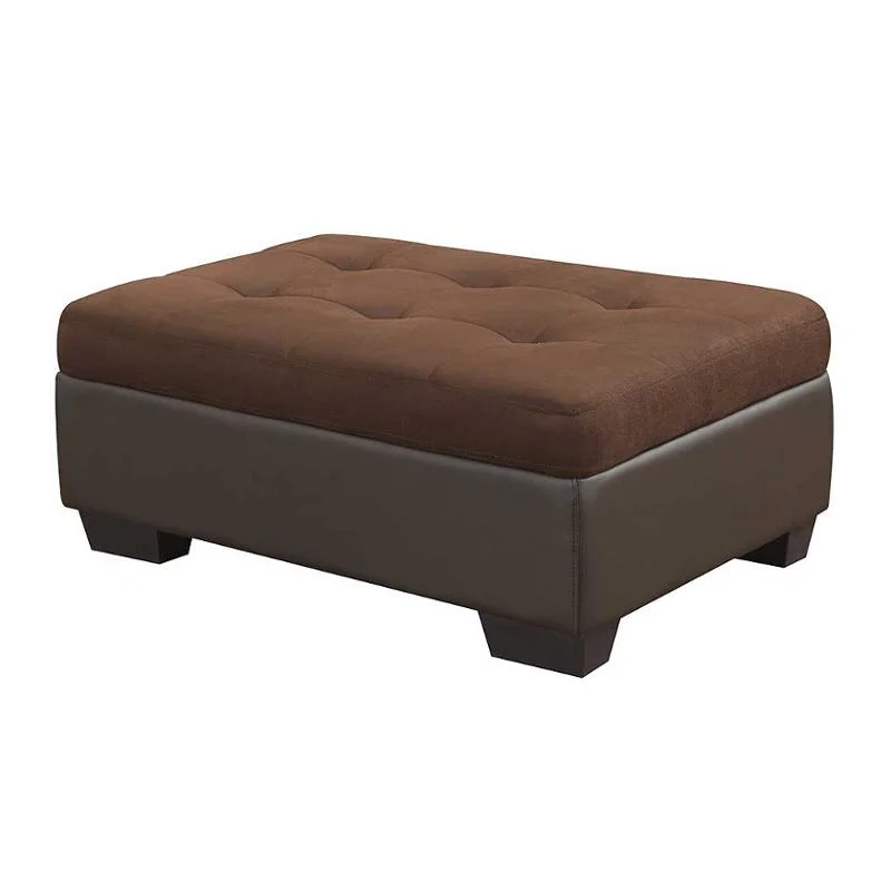 homelivingfurniture-120260618081117933228