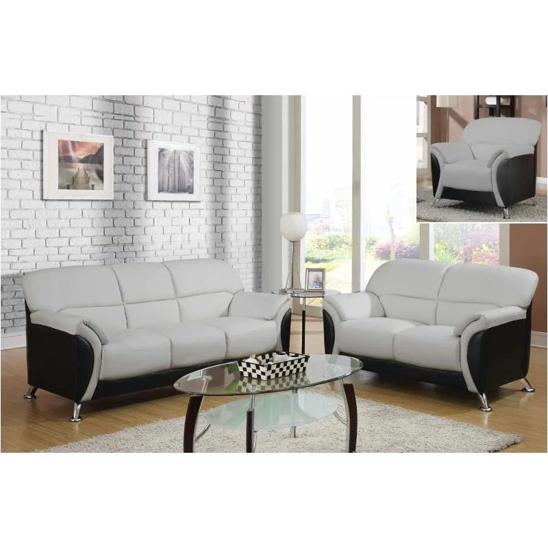 homelivingfurniture-120260618081155933345