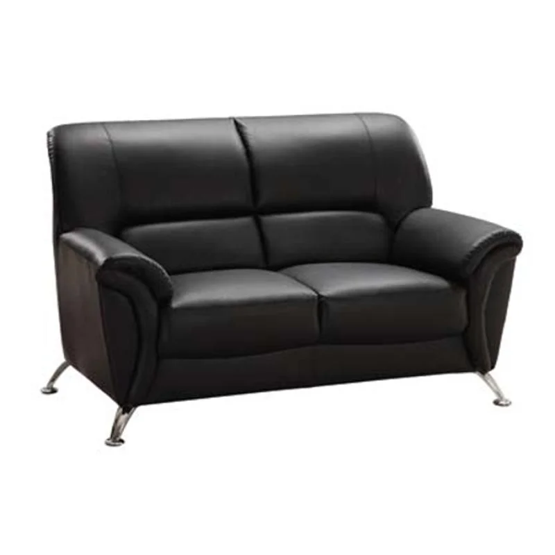 homelivingfurniture-120260618081204933370