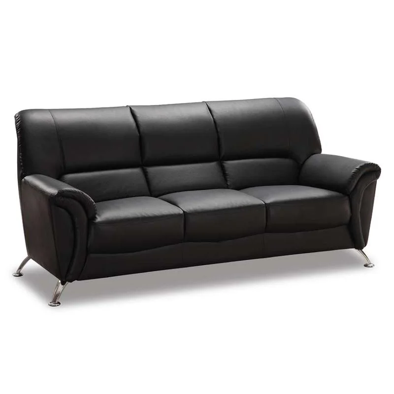 homelivingfurniture-120260618081216933406