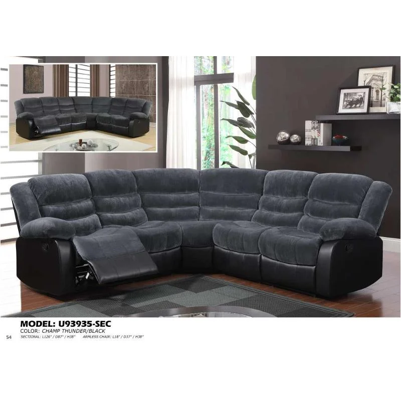 homelivingfurniture-120260618081316933588