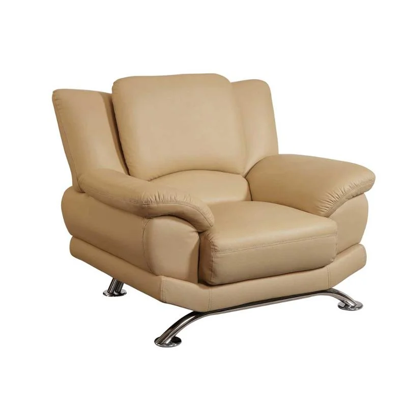 homelivingfurniture-120260618081430933788