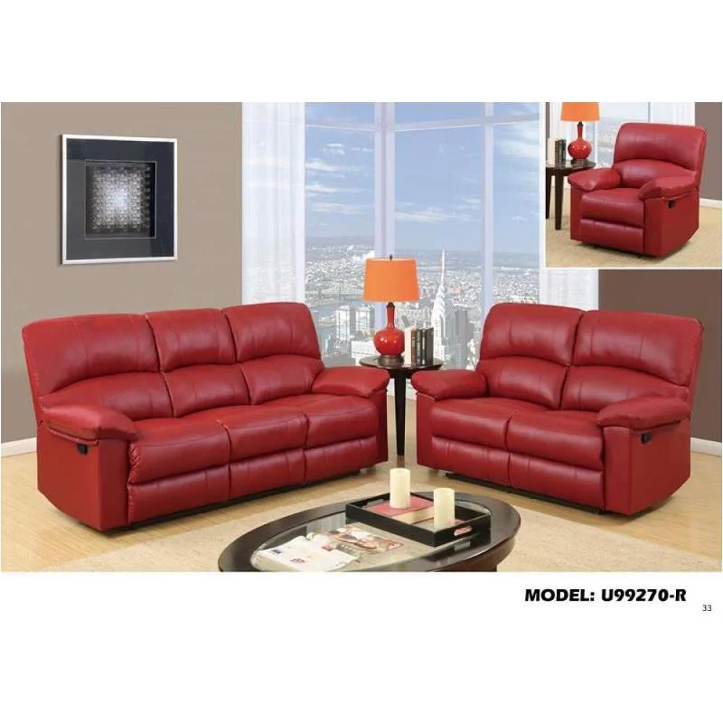 homelivingfurniture-120260618081456933865