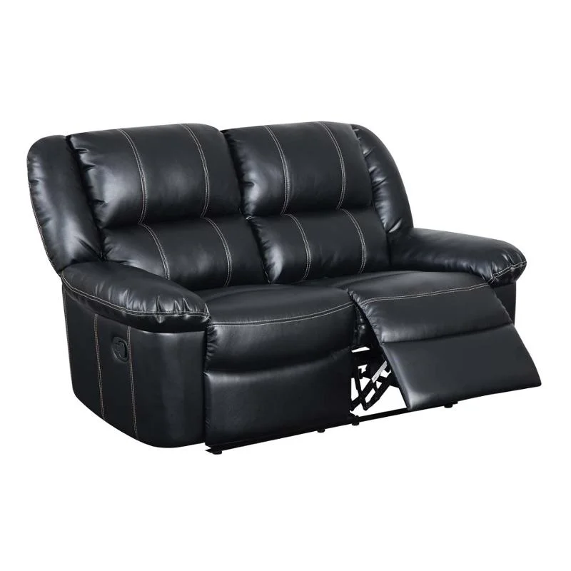 homelivingfurniture-120260618081537933990