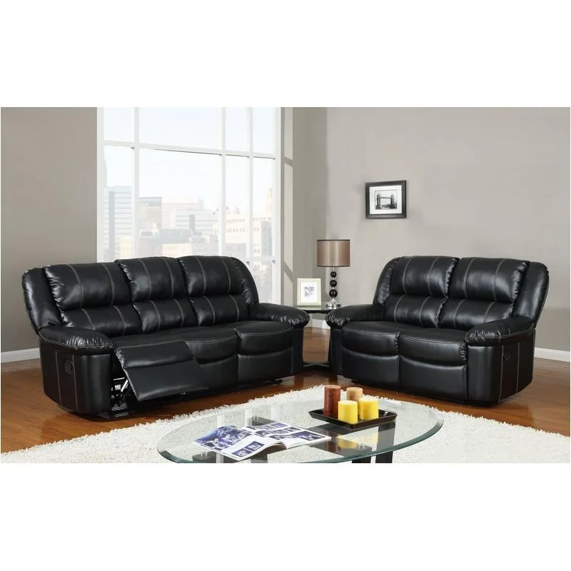 homelivingfurniture-120260618081543934012