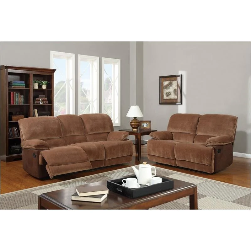 homelivingfurniture-120260618081556934045