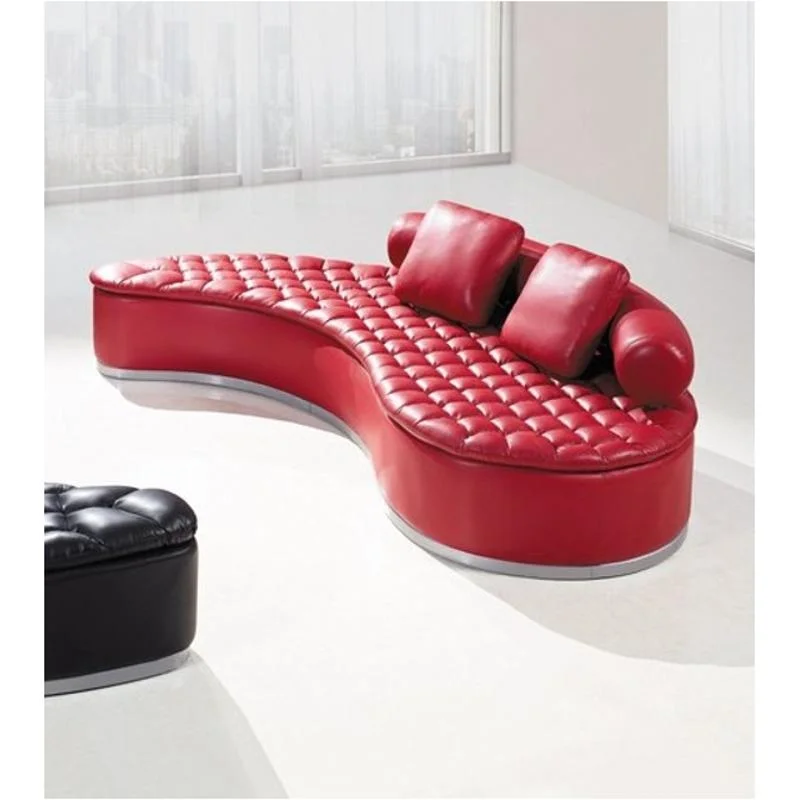 homelivingfurniture-120260618081603934065
