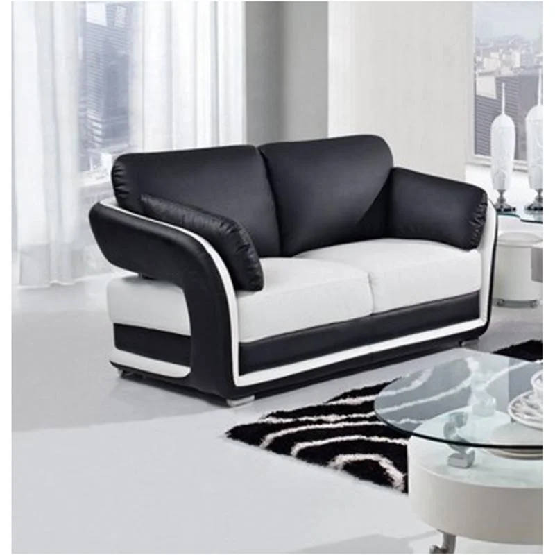 homelivingfurniture-120260618081629934145