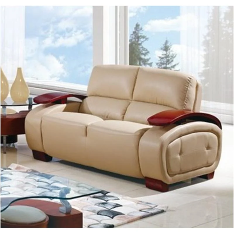 homelivingfurniture-120260618081647934194