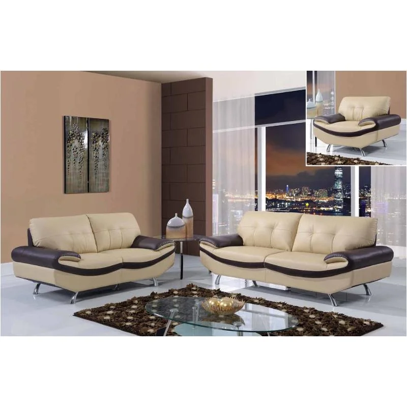 homelivingfurniture-120260618081708934255
