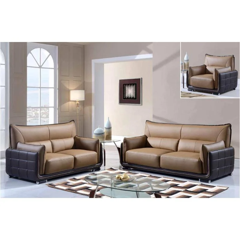 homelivingfurniture-120260618081752934389