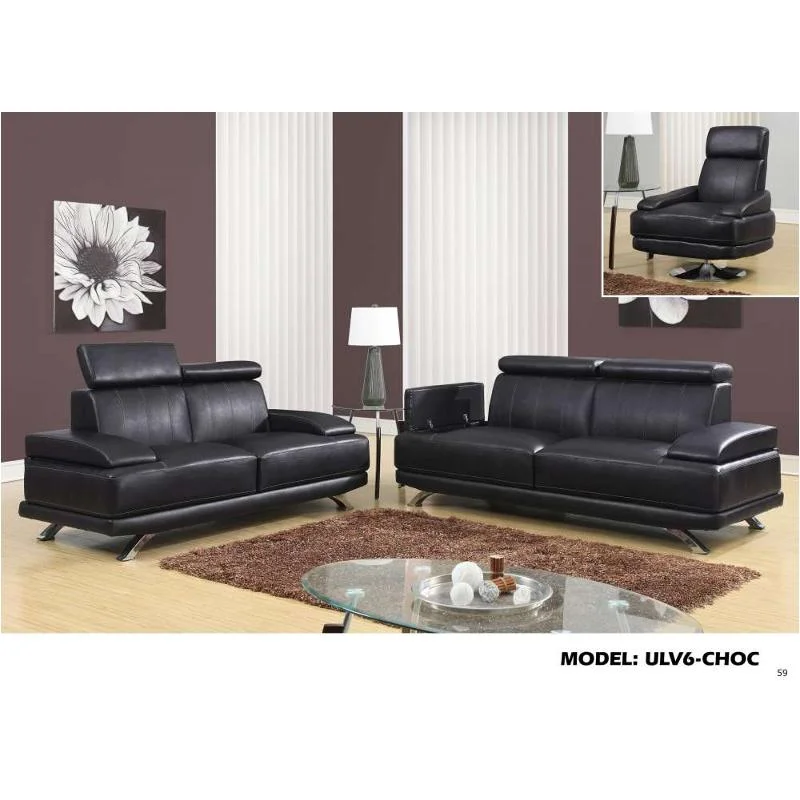homelivingfurniture-120260618081817934469