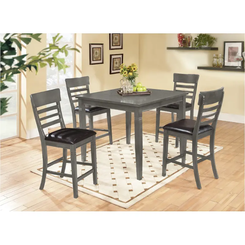 homelivingfurniture-120260618082026934852