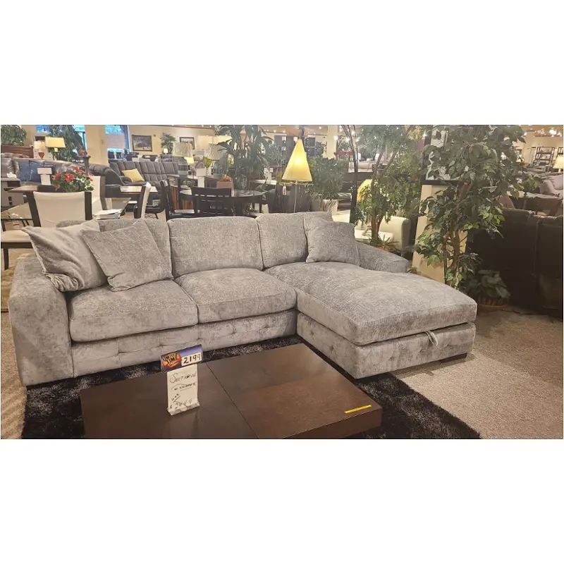 homelivingfurniture-120260618082056934944