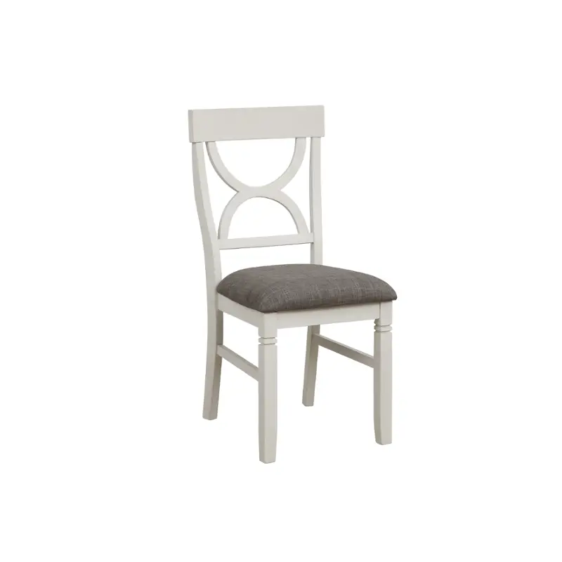 homelivingfurniture-120260618082521935687