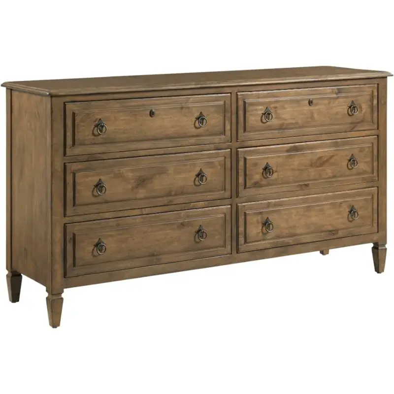 homelivingfurniture-120260618082617935840