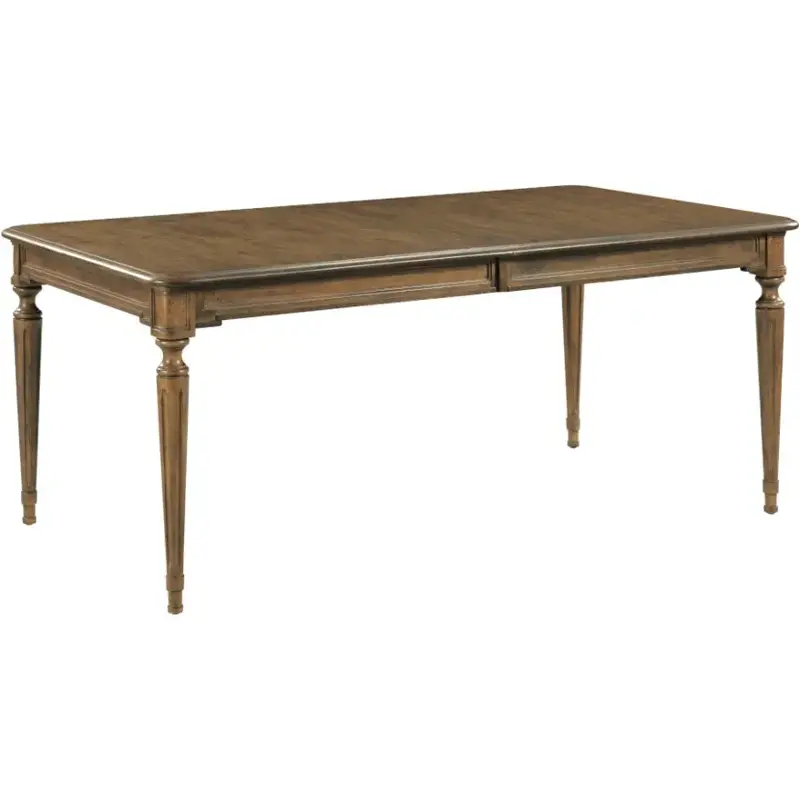 homelivingfurniture-120260618082645935923