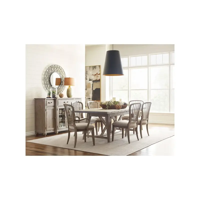 homelivingfurniture-120260618082746936104
