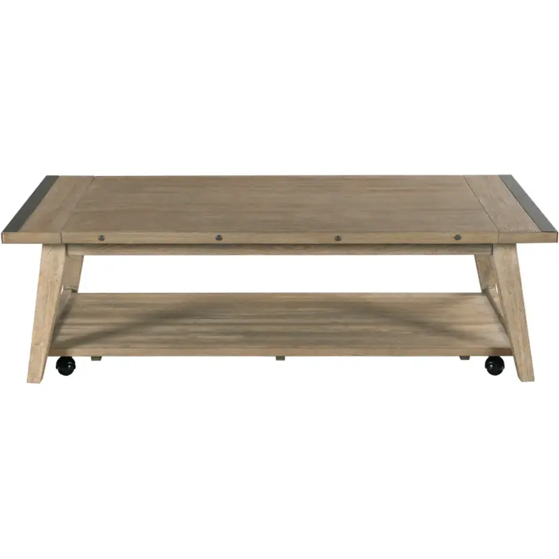 homelivingfurniture-120260618082749936112