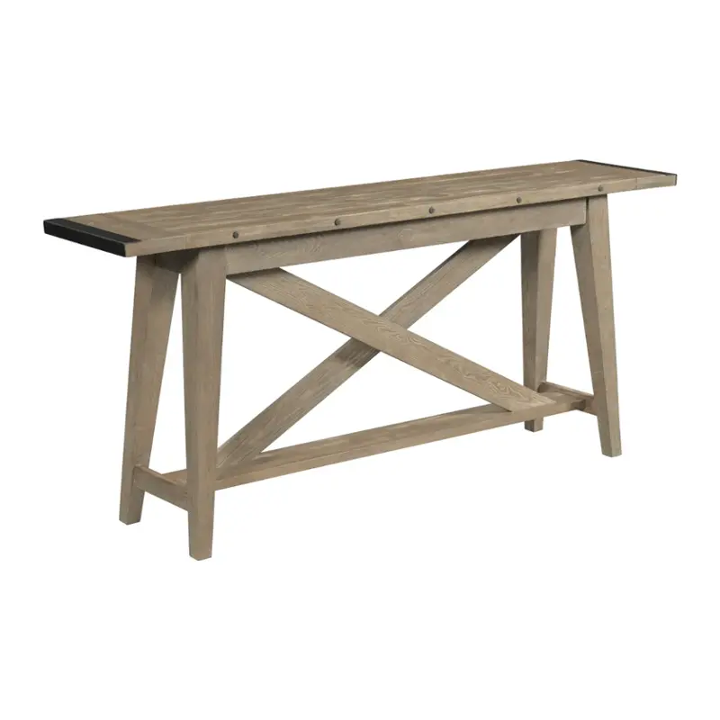 homelivingfurniture-120260618082758936137