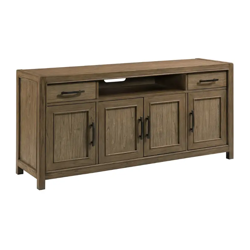 homelivingfurniture-120260618082917936349