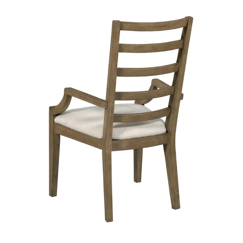 homelivingfurniture-120260618082921936363