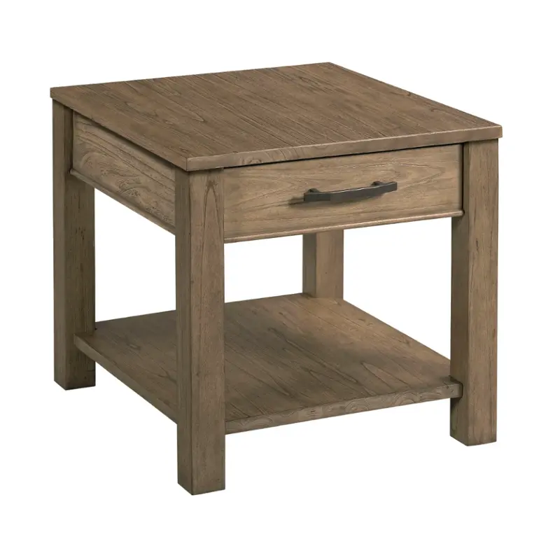 homelivingfurniture-120260618082929936388