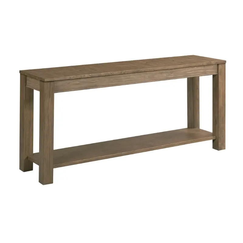 homelivingfurniture-120260618082932936394