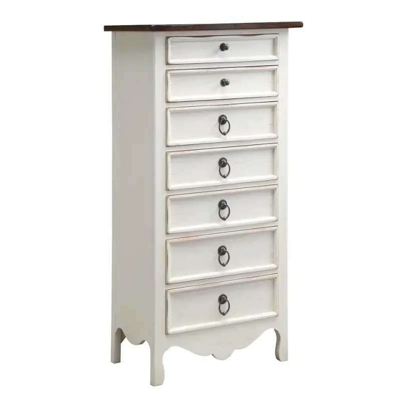 homelivingfurniture-120260618083130936669