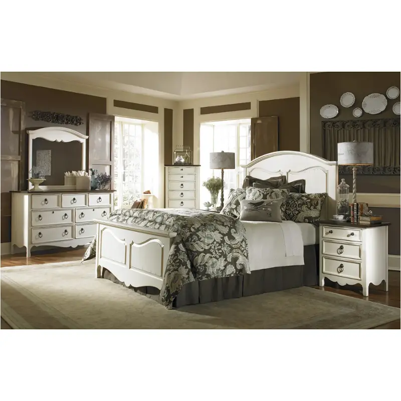 homelivingfurniture-120260618083137936687