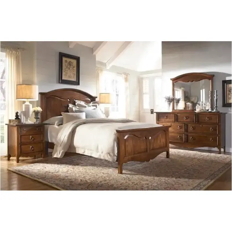 homelivingfurniture-120260618083139936692