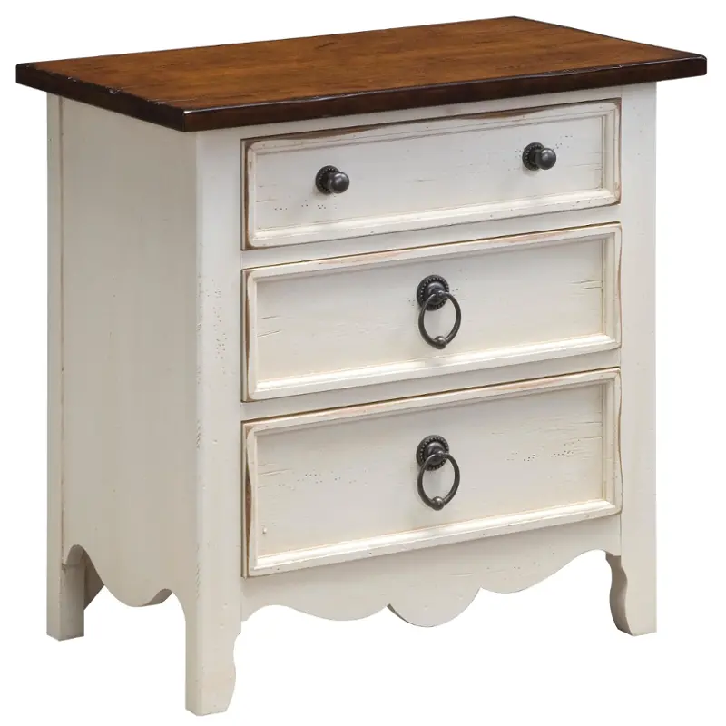 homelivingfurniture-120260618083156936739