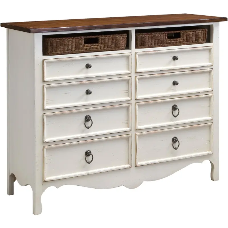 homelivingfurniture-120260618083210936776