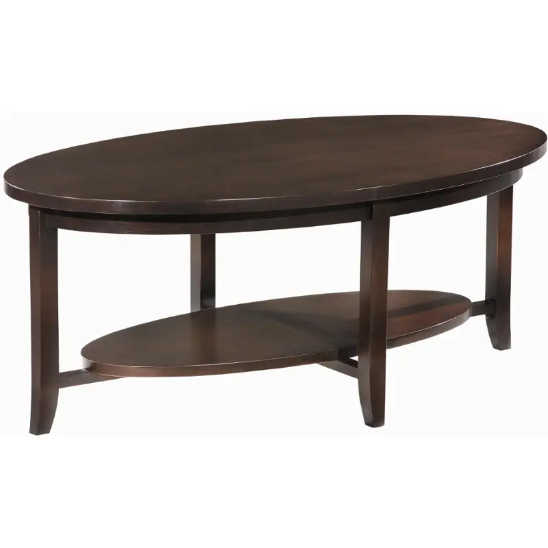homelivingfurniture-120260618083310936934