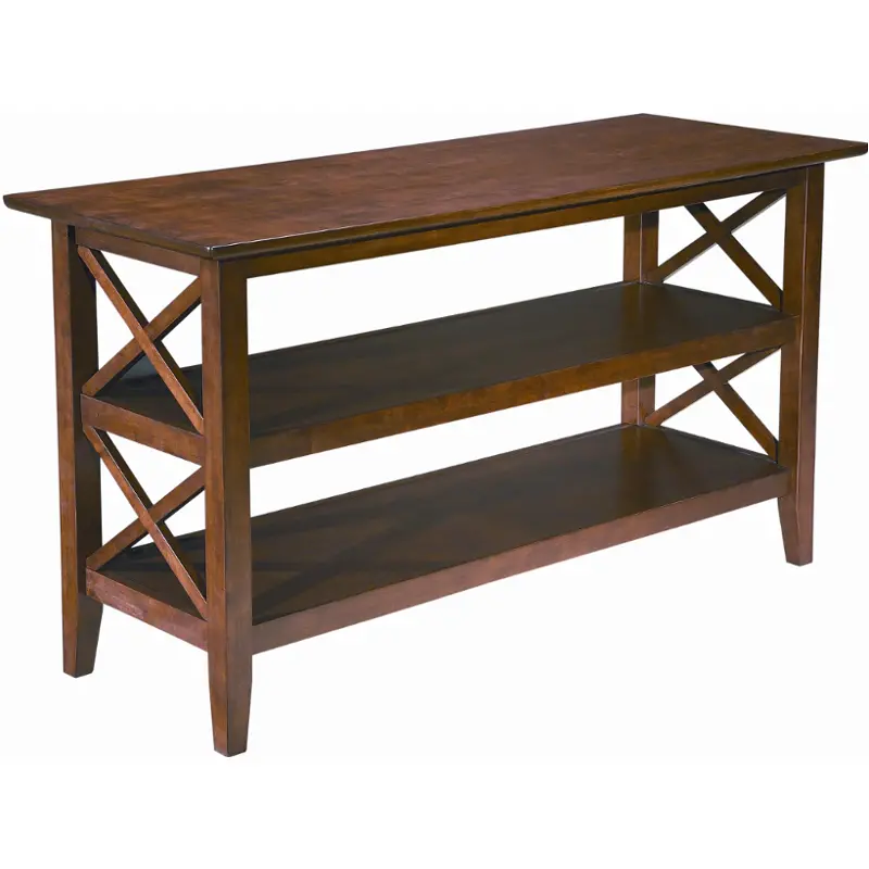 homelivingfurniture-120260618083320936969