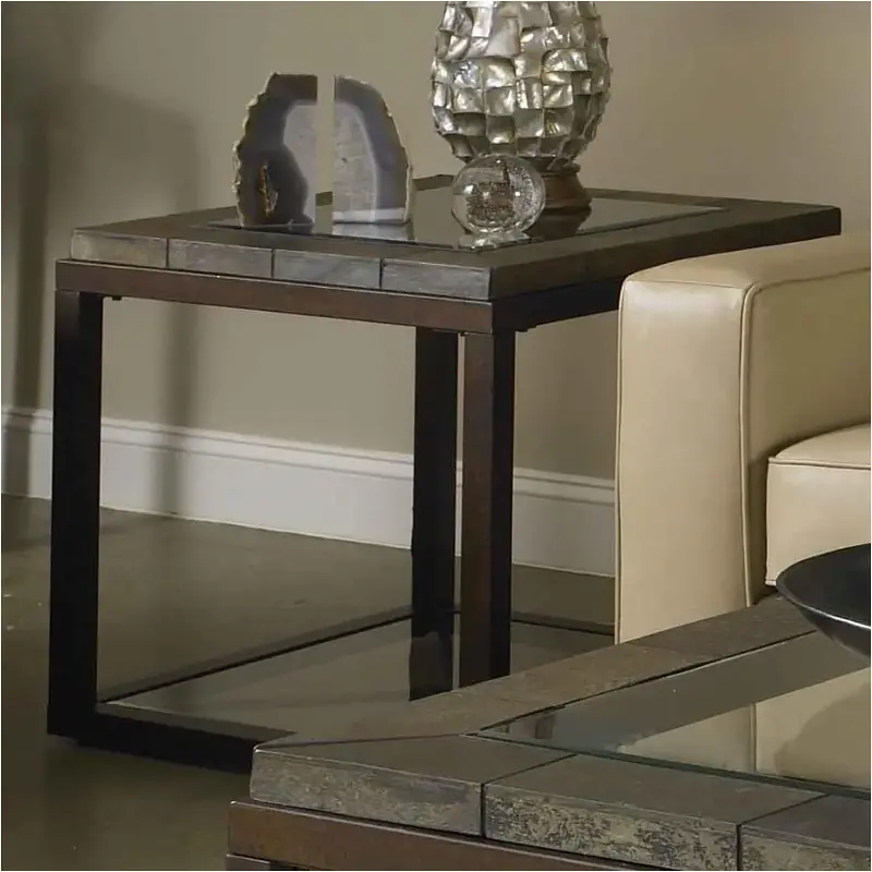 homelivingfurniture-120260618083404937093