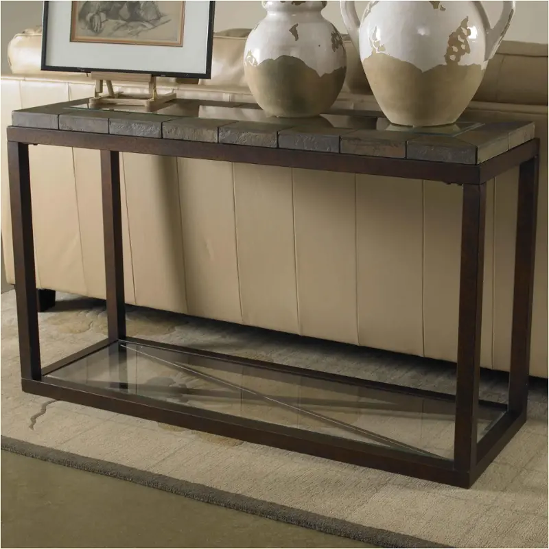 homelivingfurniture-120260618083408937103