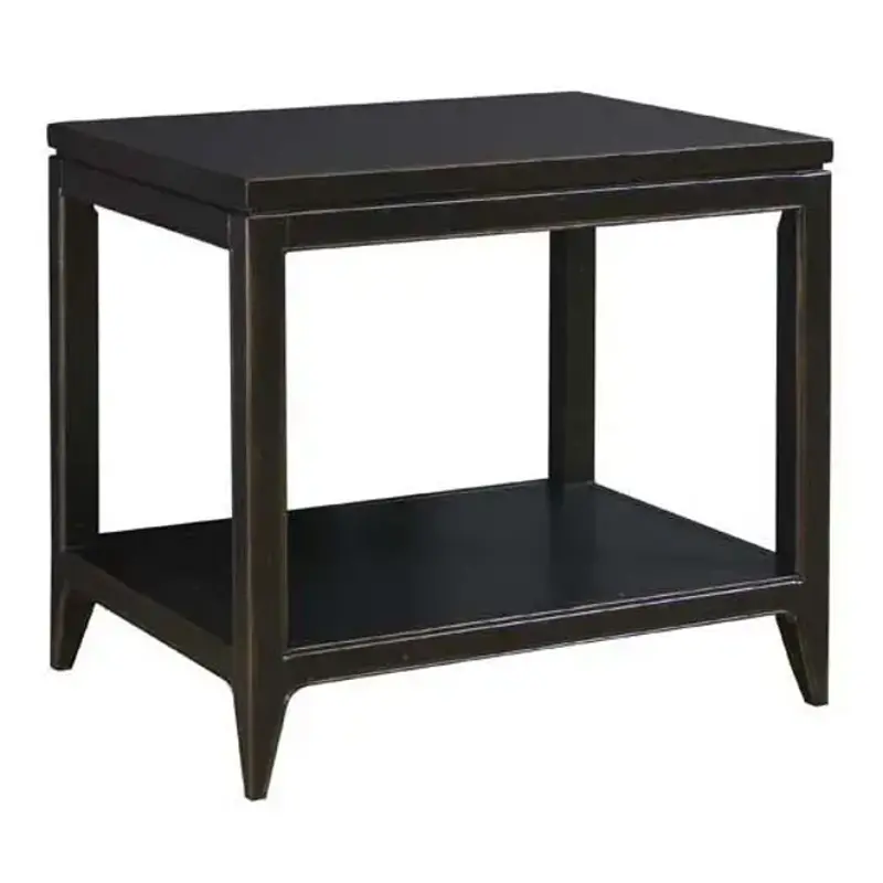 homelivingfurniture-120260618083413937116