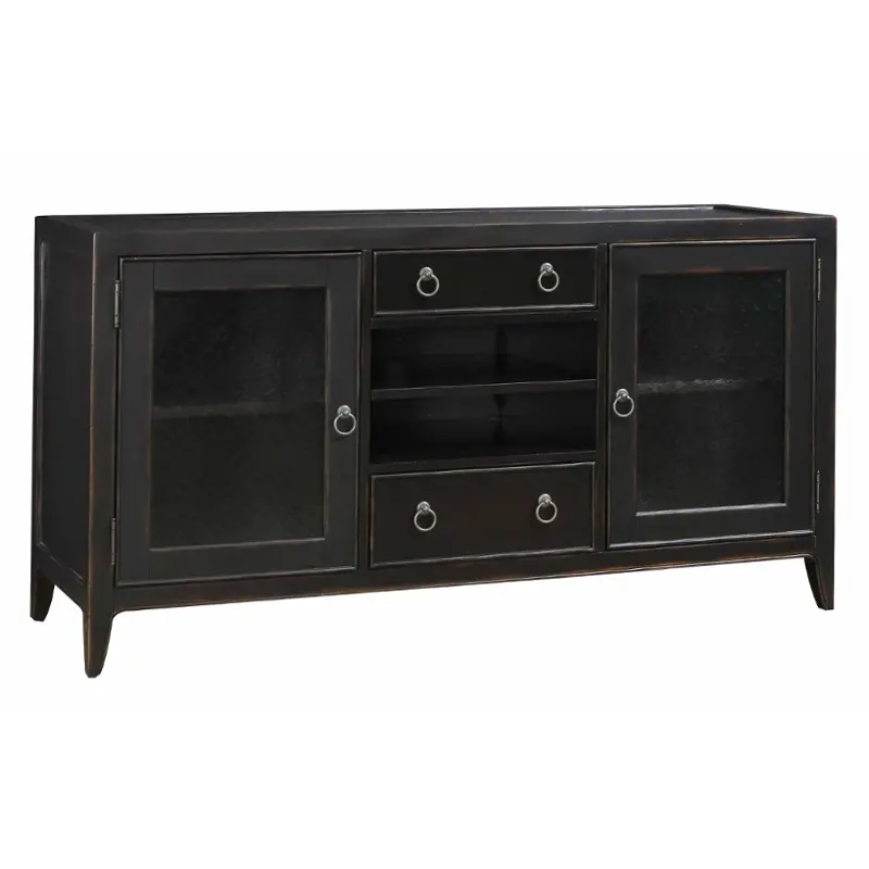 homelivingfurniture-120260618083426937156