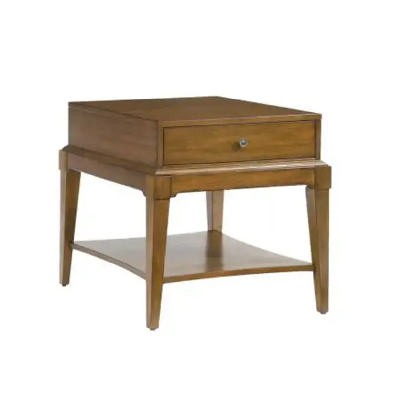 homelivingfurniture-120260618083446937214