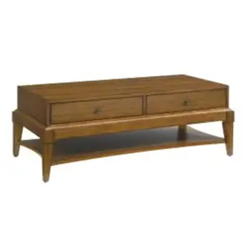 homelivingfurniture-120260618083450937226