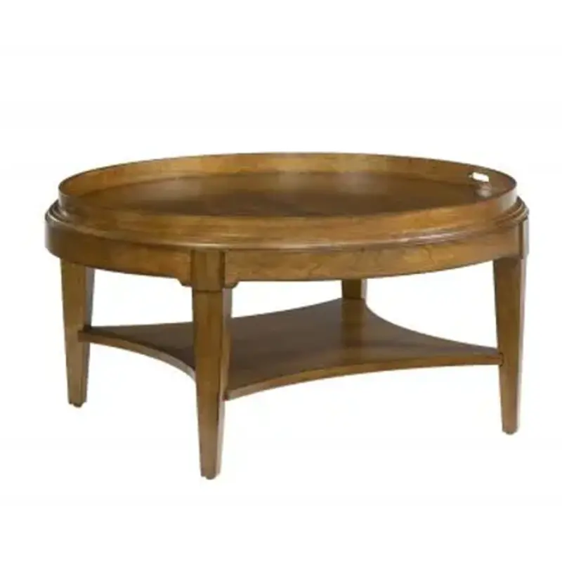 homelivingfurniture-120260618083454937240