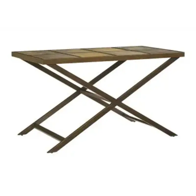 homelivingfurniture-120260618083457937254