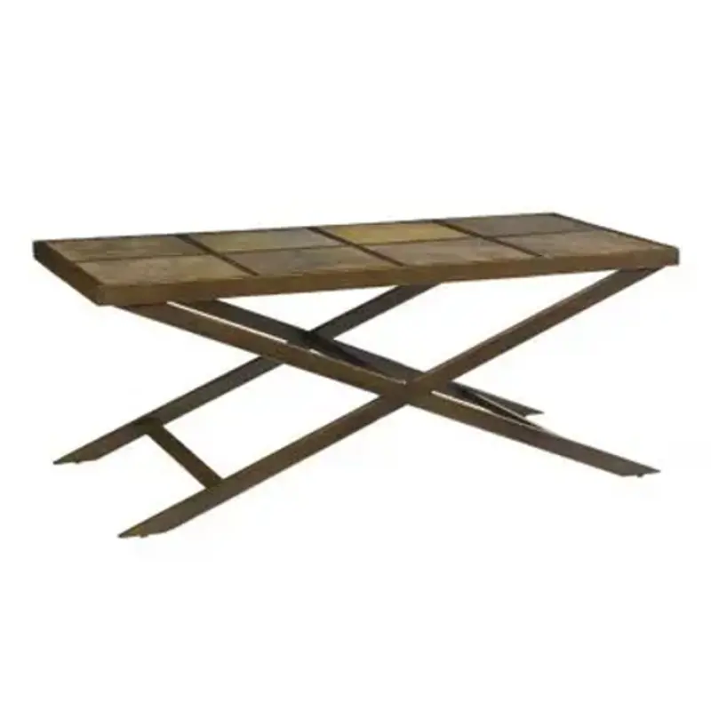 homelivingfurniture-120260618083500937262