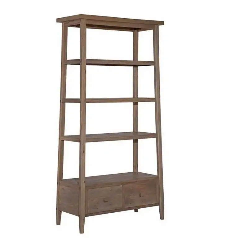 homelivingfurniture-120260618083510937289